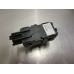 GRV538 Door Lock Switch From 2008 Ford Edge  3.5 7E5T14963AAW